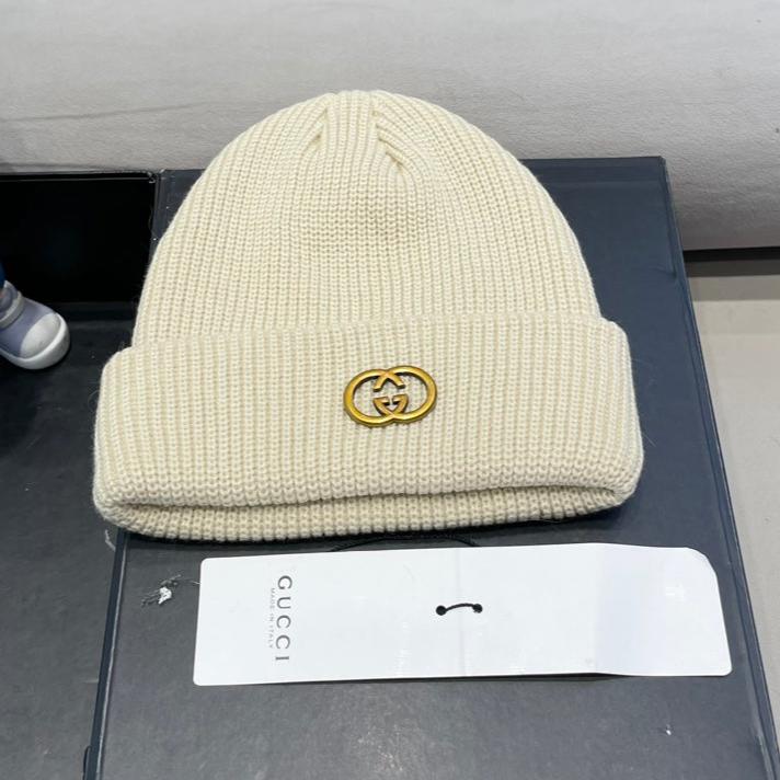 G-Cap