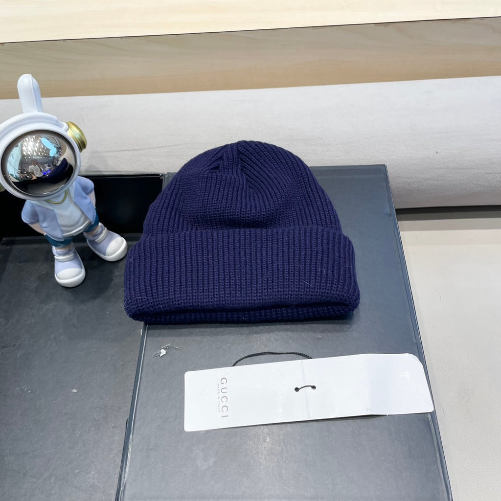 G-Cap