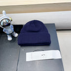 G-Cap