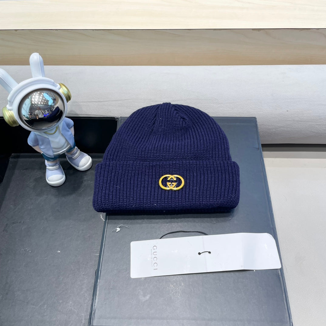 G-Cap