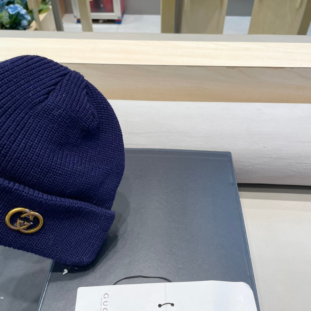 G-Cap