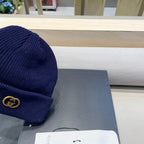 G-Cap