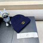 G-Cap