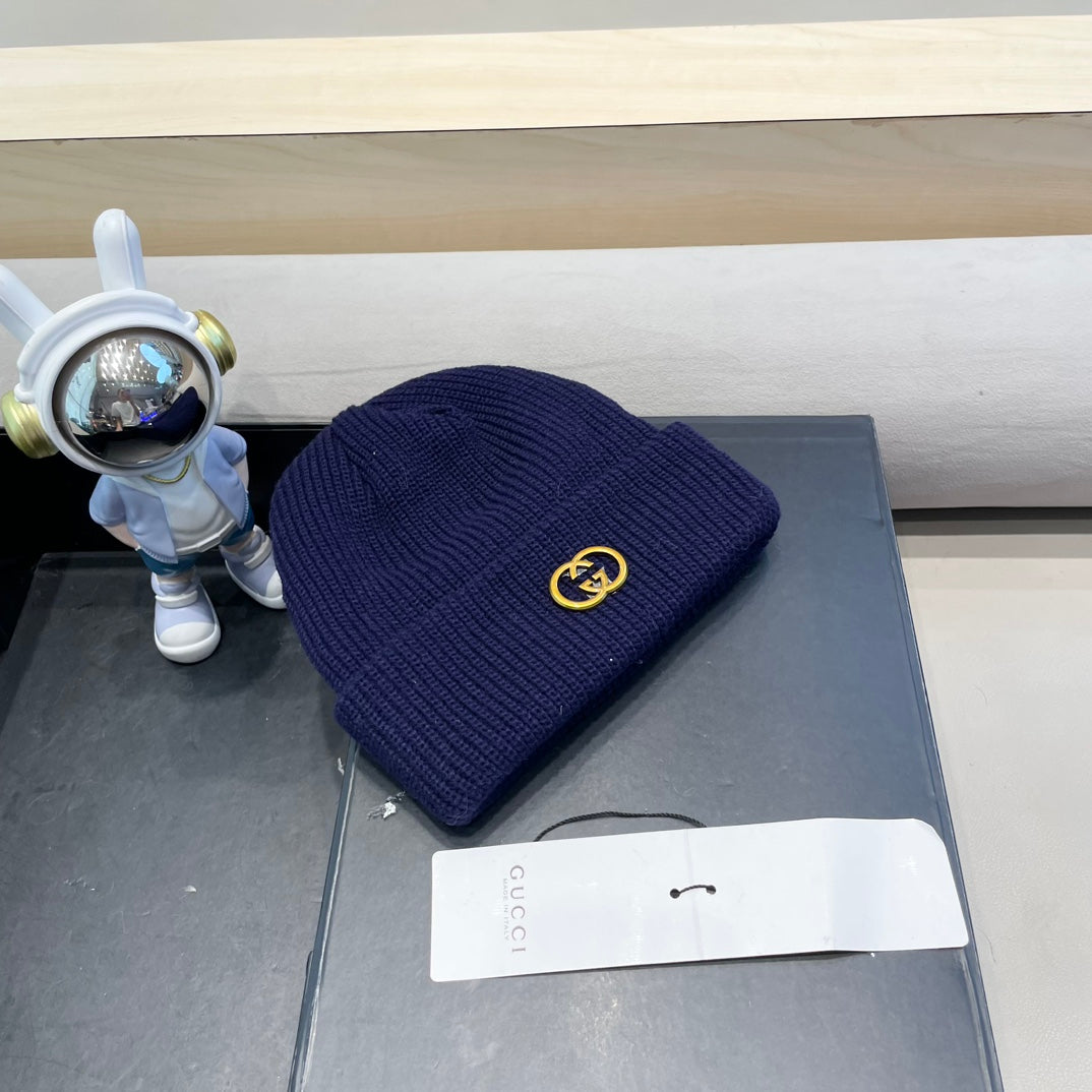 G-Cap