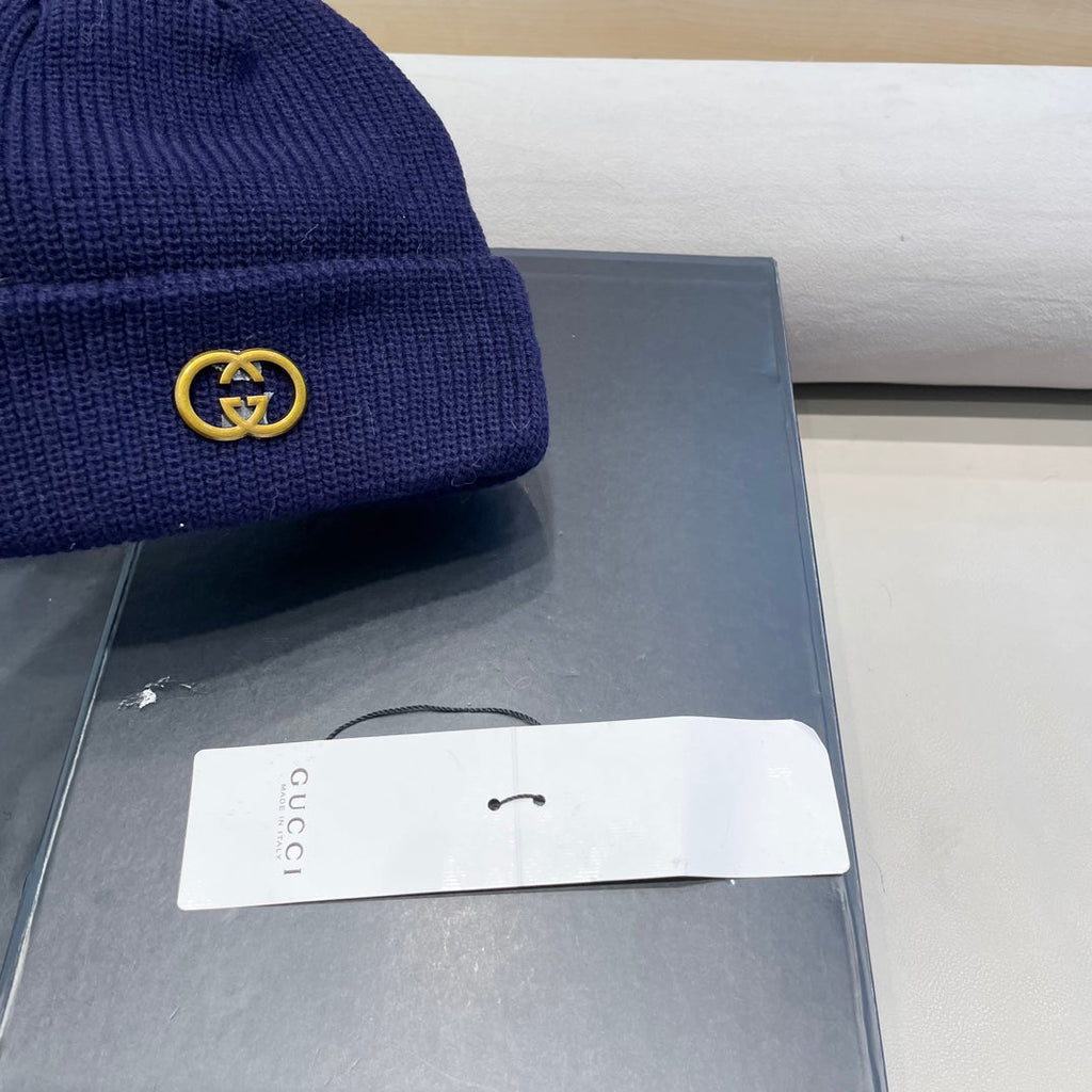 G-Cap
