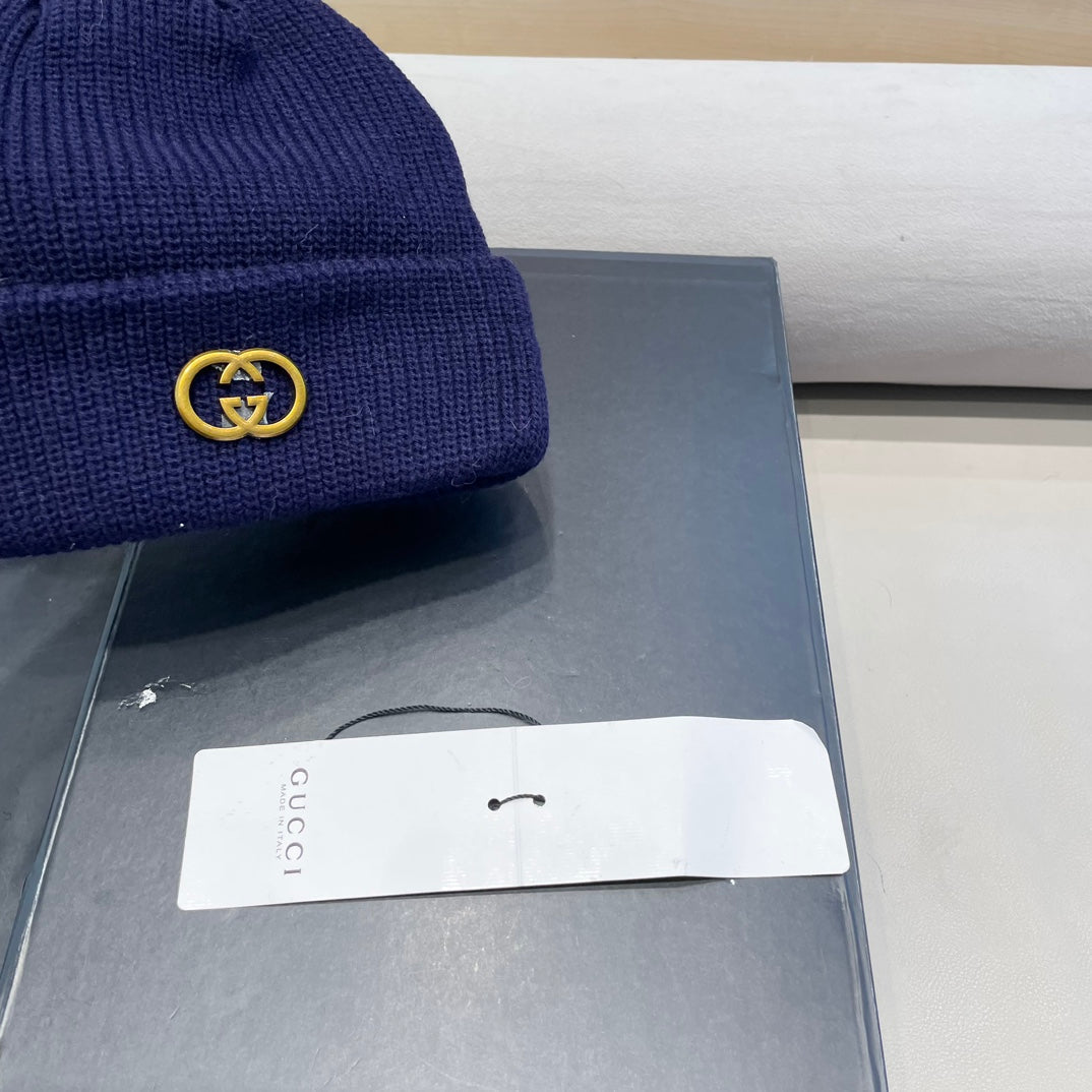 G-Cap