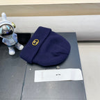 G-Cap