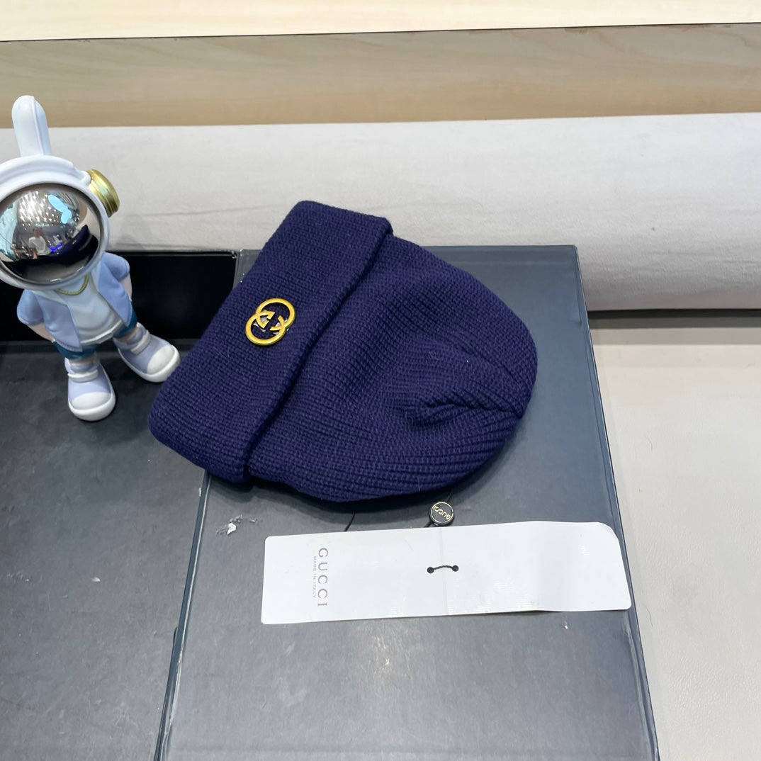 G-Cap
