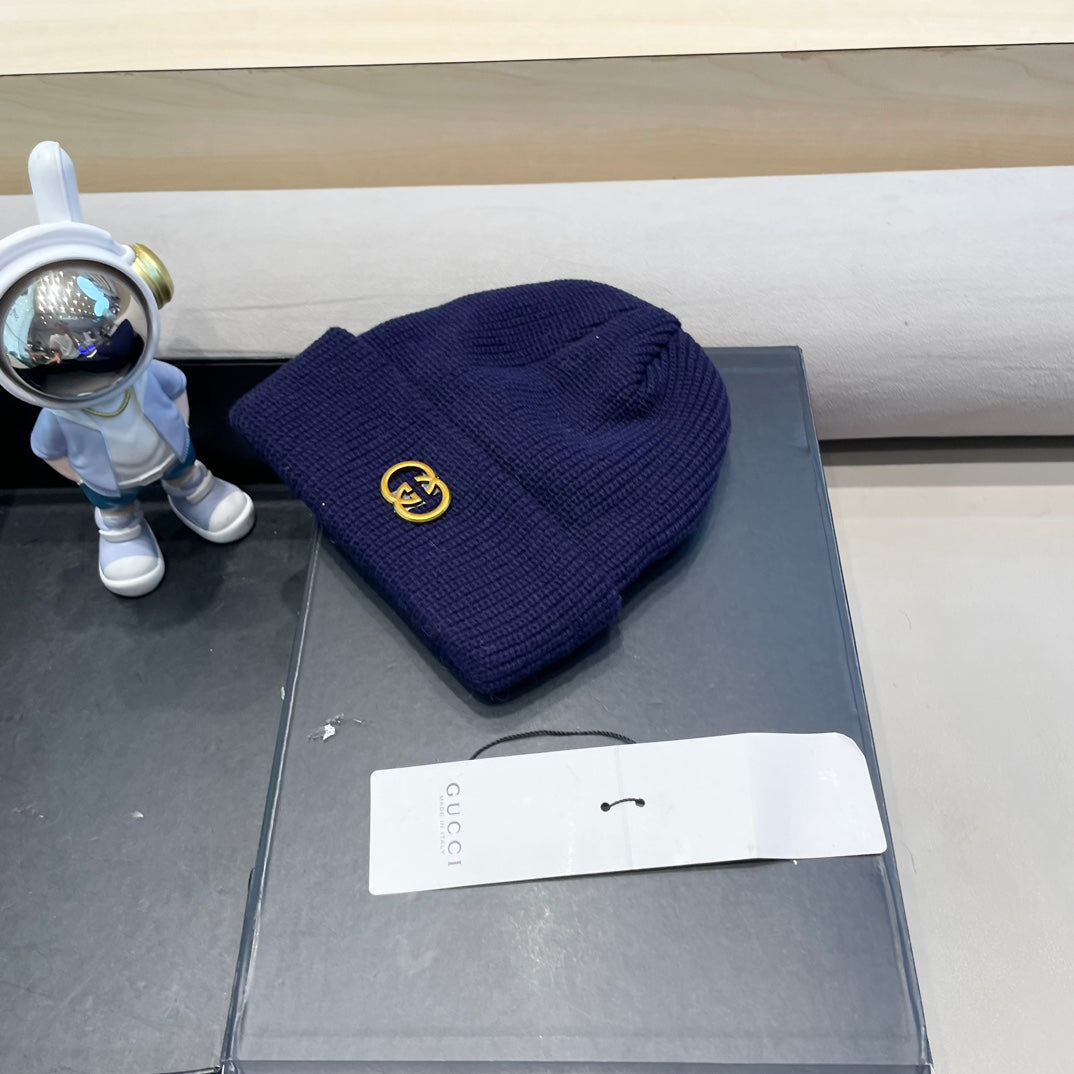 G-Cap