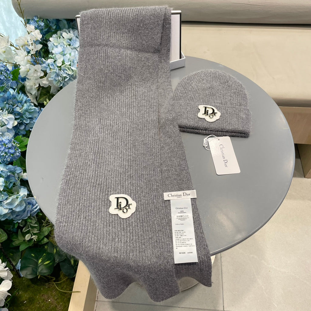 D-Cap