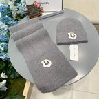 D-Cap