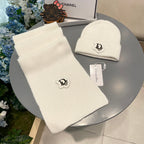D-Cap