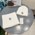 D-Cap
