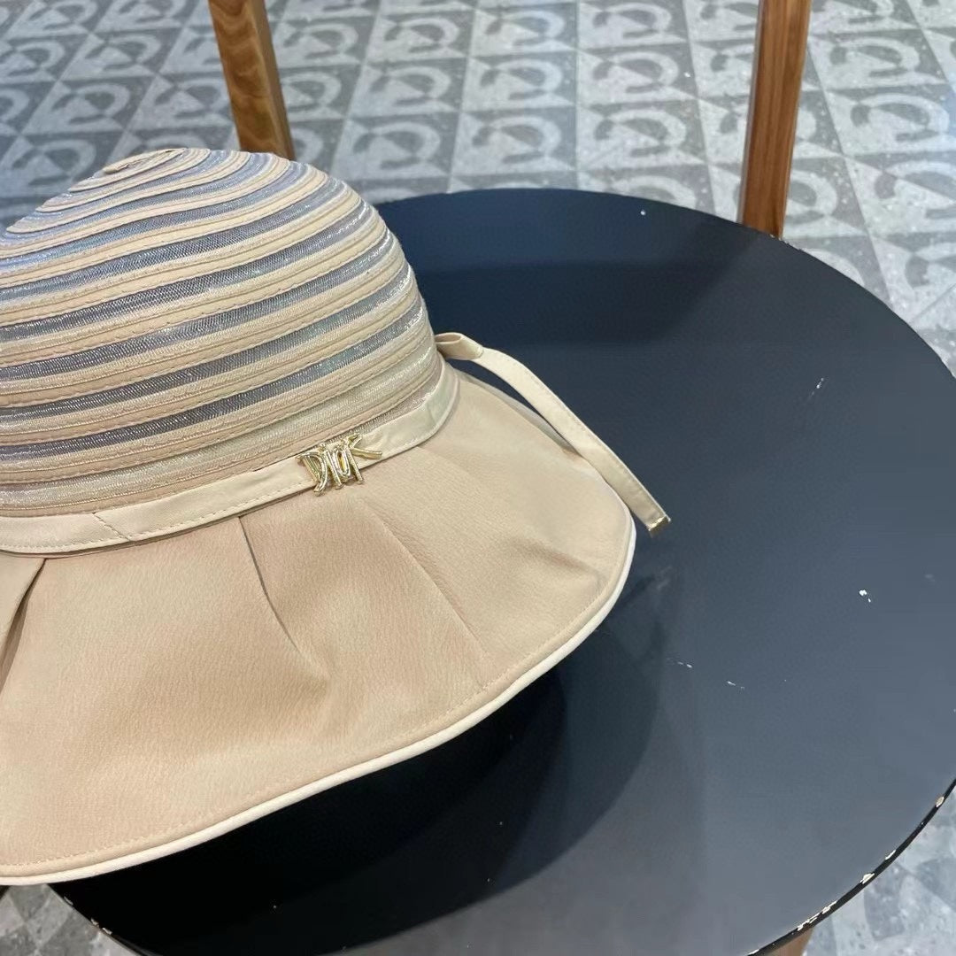 D-Cap
