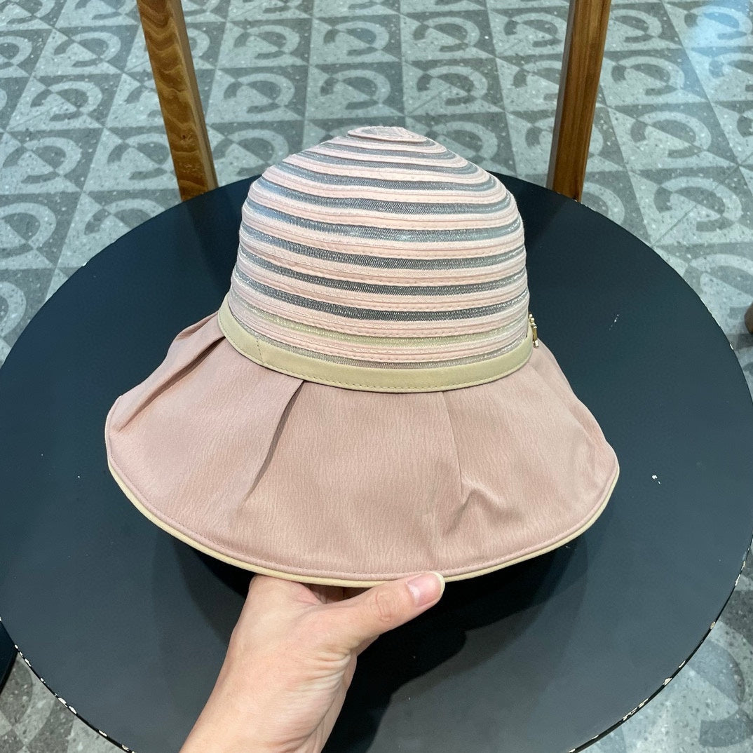 D-Cap
