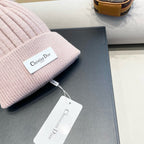 D-Cap