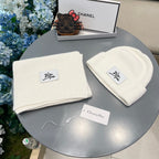 D-Cap