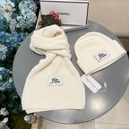 D-Cap