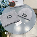 D-Cap