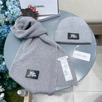 D-Cap