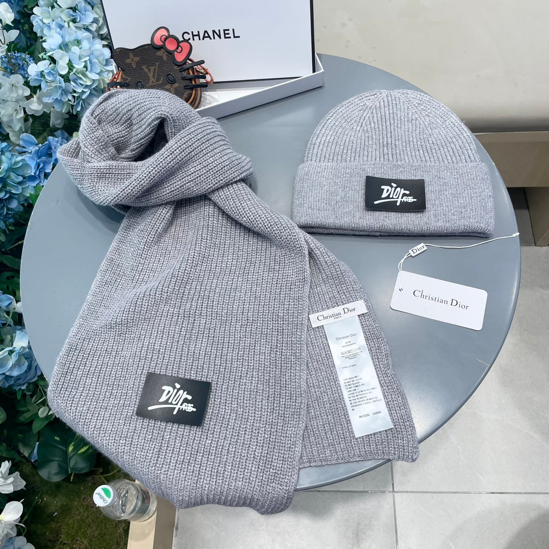 D-Cap