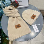 D-Cap