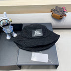 D-Cap