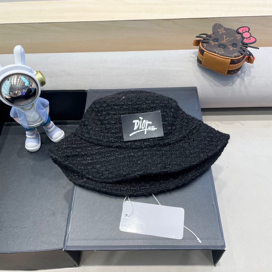 D-Cap