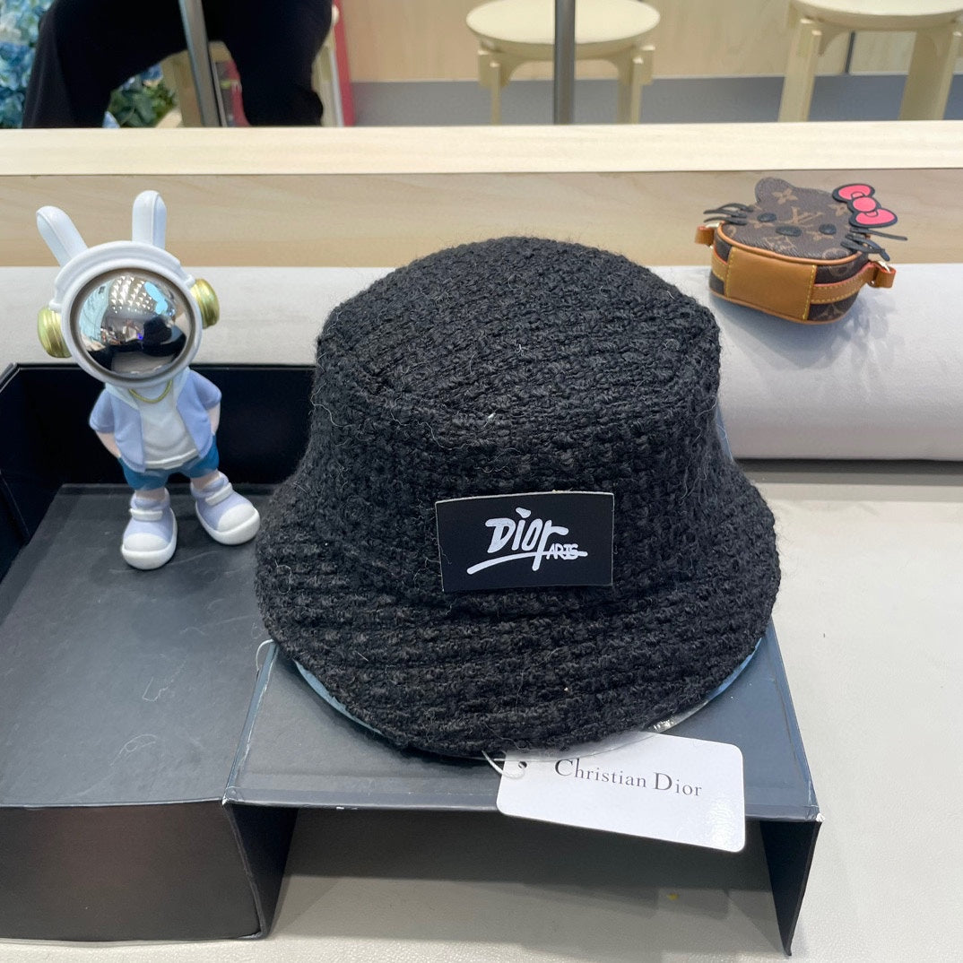 D-Cap