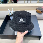 D-Cap