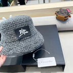 D-Cap