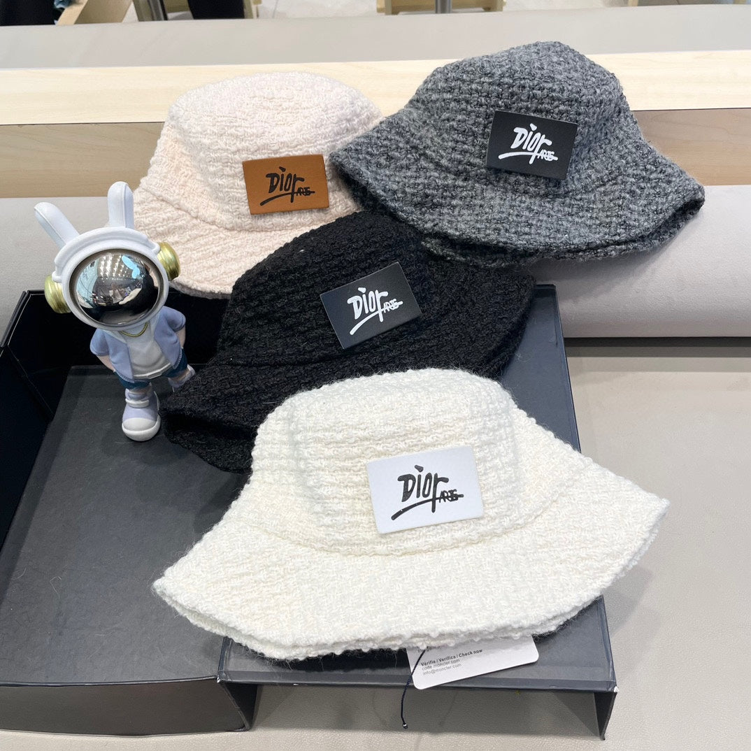 D-Cap