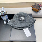D-Cap