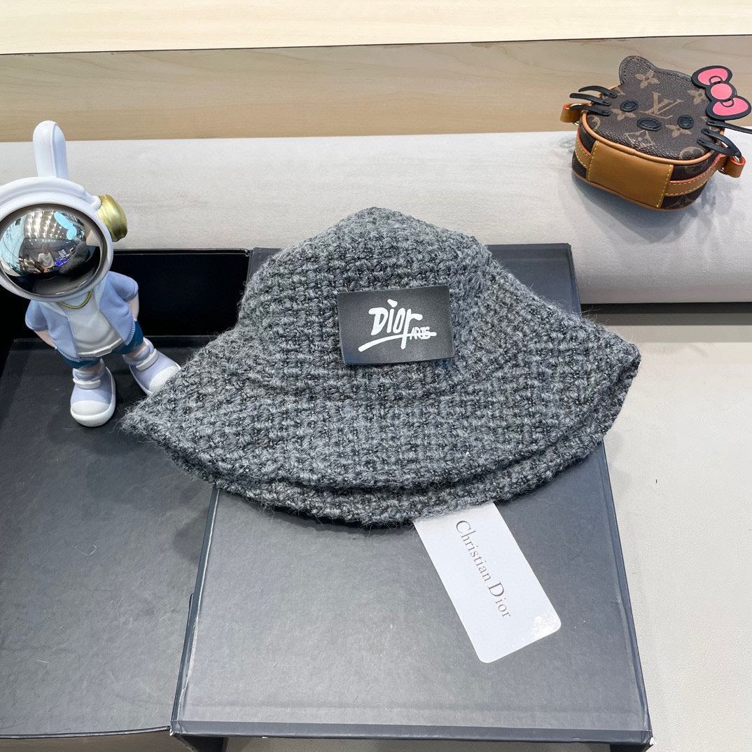 D-Cap