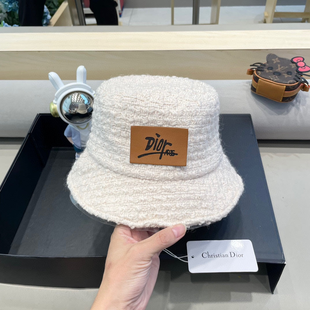 D-Cap