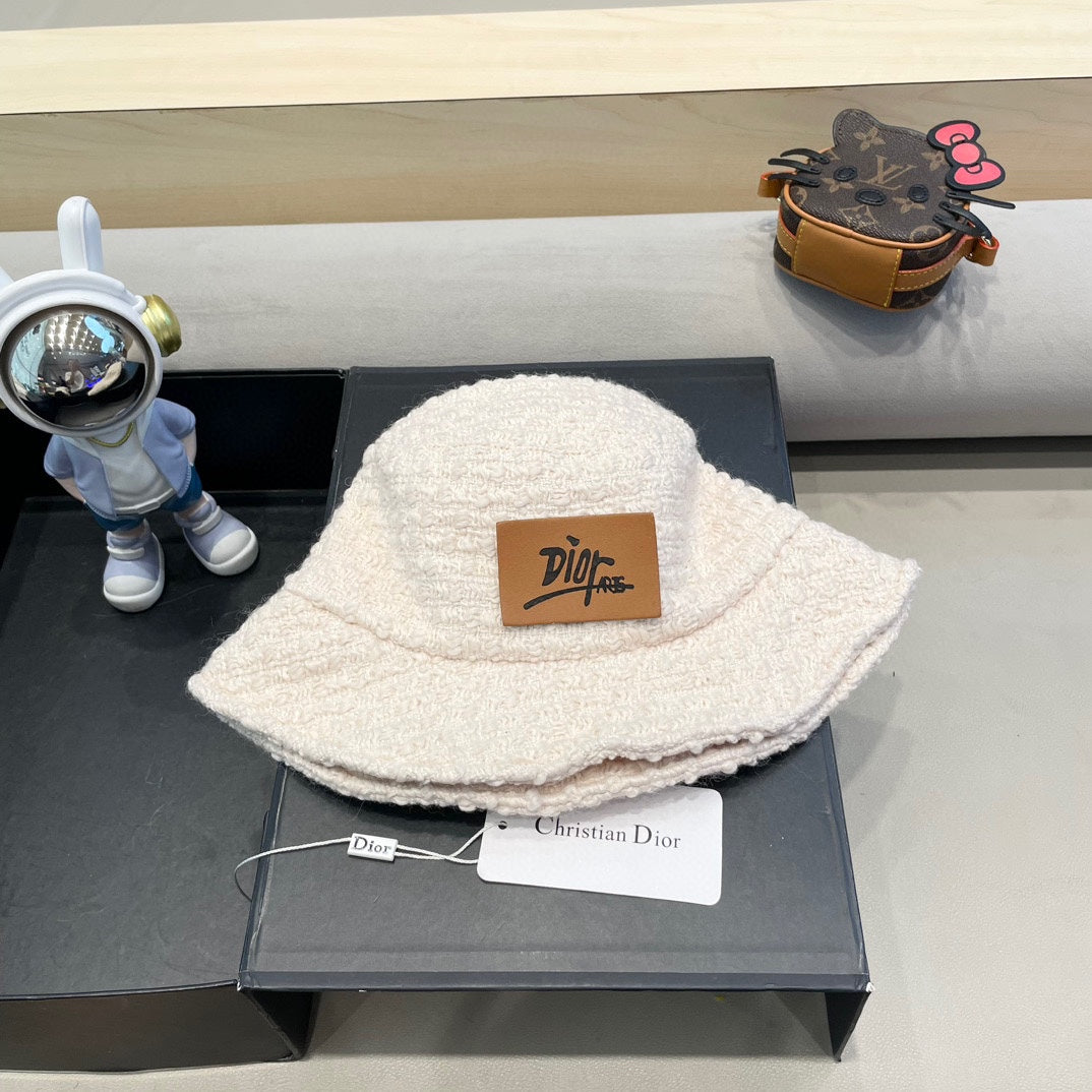 D-Cap