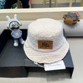 D-Cap