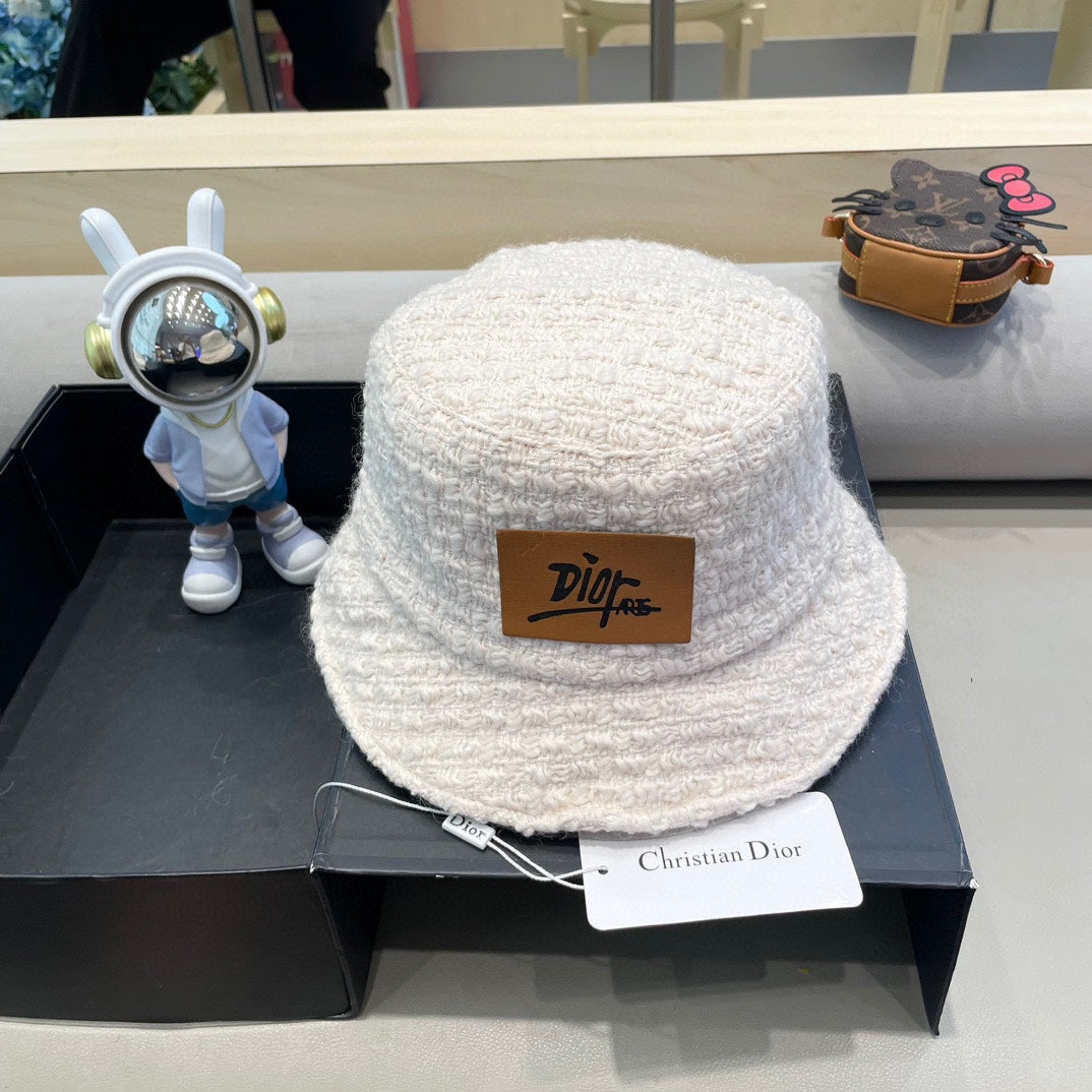 D-Cap