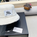 D-Cap