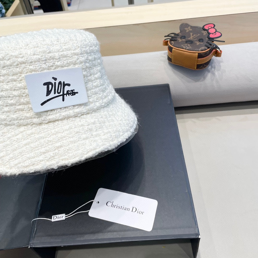 D-Cap
