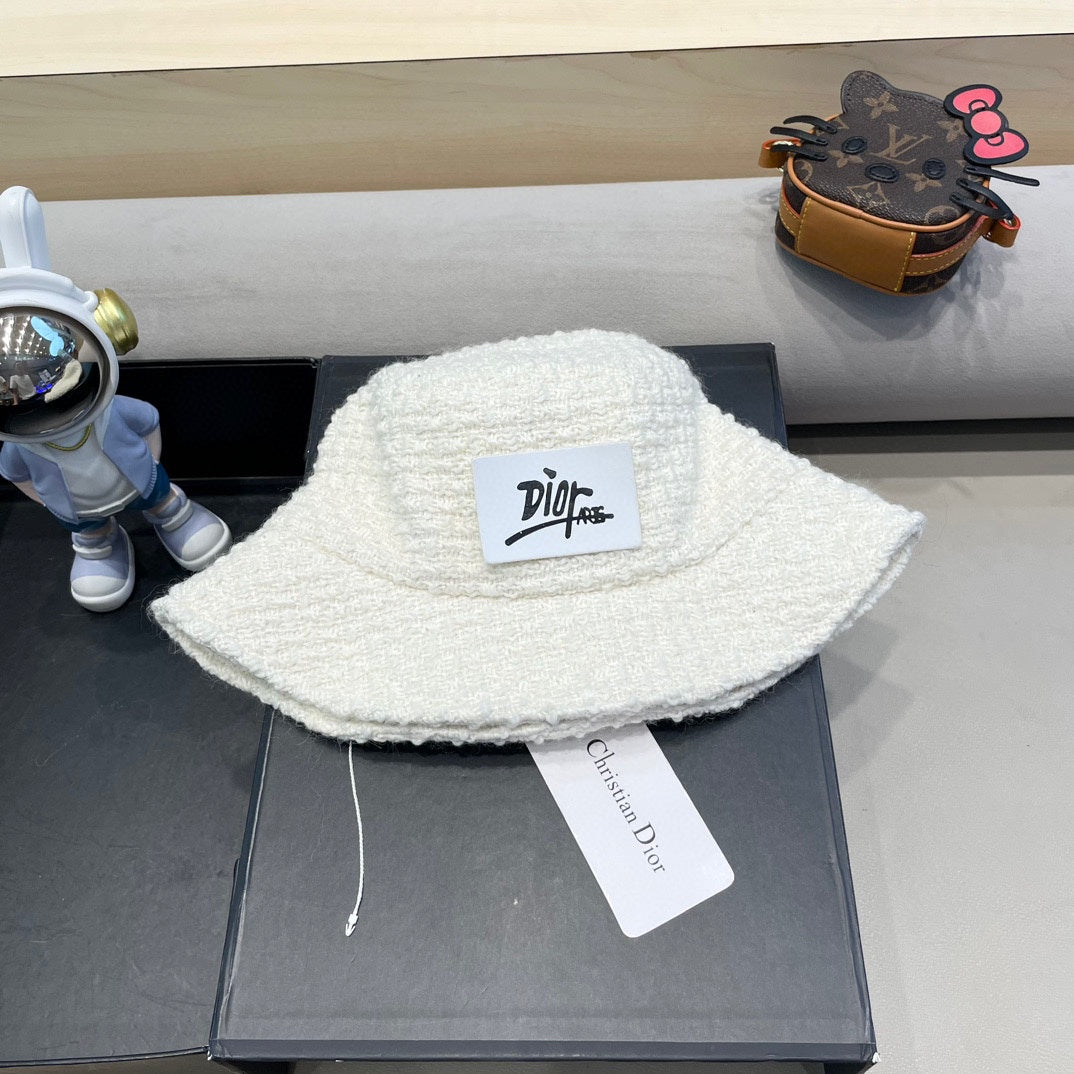 D-Cap
