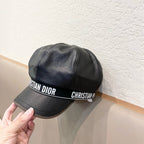 D-Cap