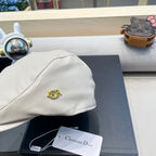 D-Cap