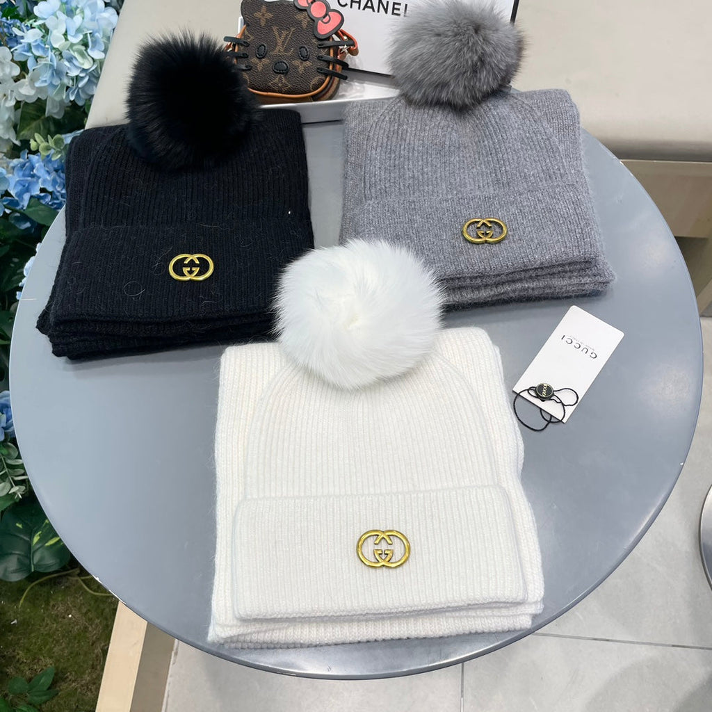 G-Cap