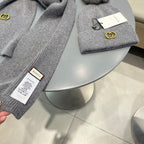 G-Cap