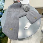 G-Cap