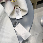 G-Cap