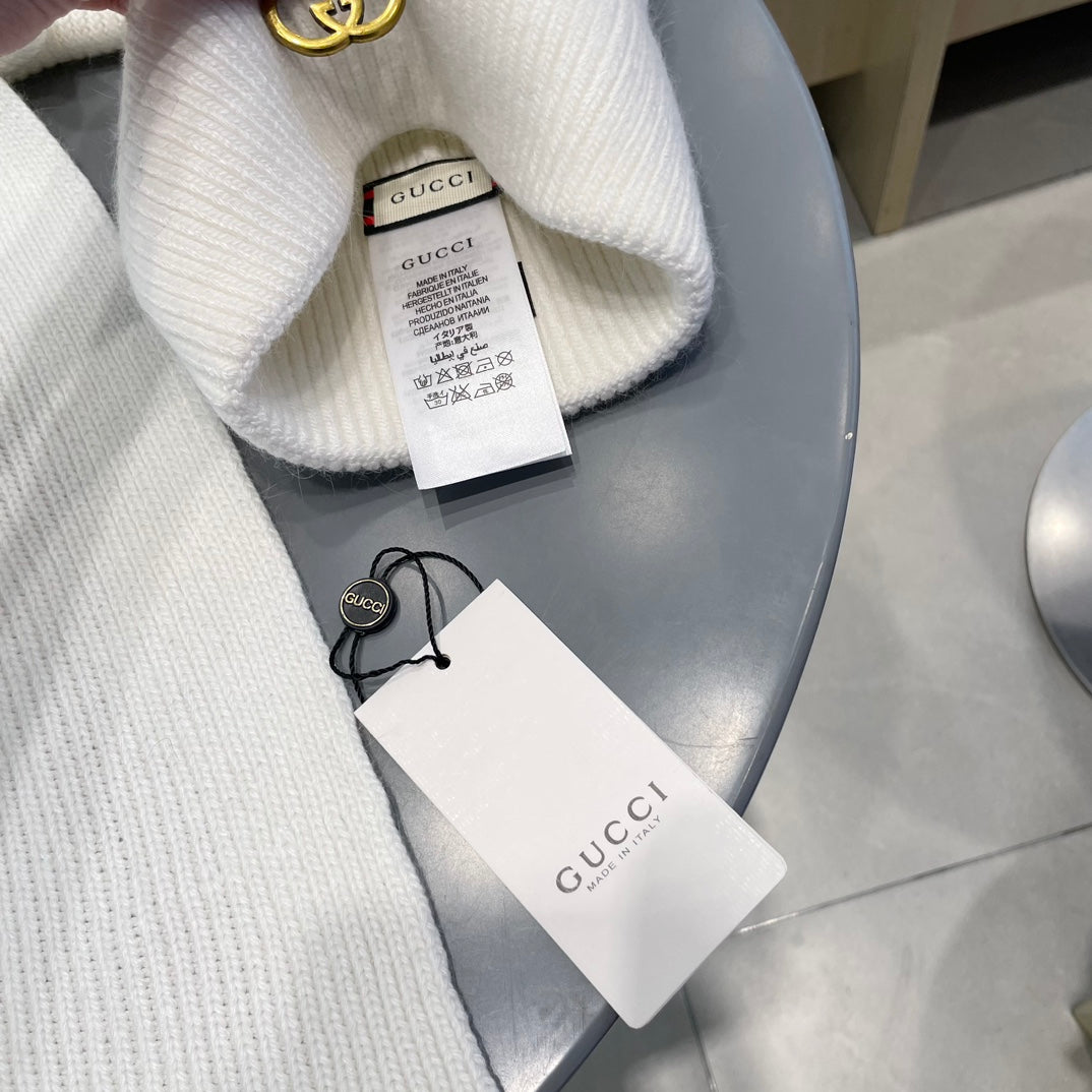 G-Cap