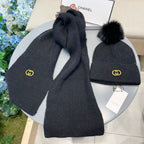 G-Cap