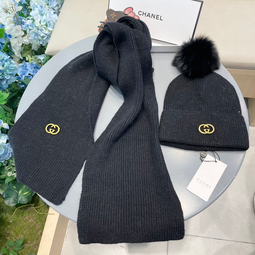 G-Cap